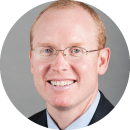 Alan-Dobbins-Circle.png