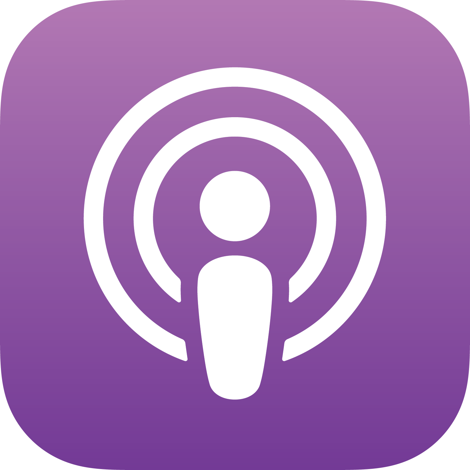 Apple_Podcasts_Icon_CMYK_062223.png