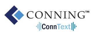Conning-ConnText-logo_TM.jpg