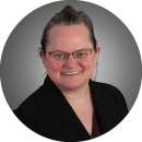 Mary-Pat-Campbell-Circle.png