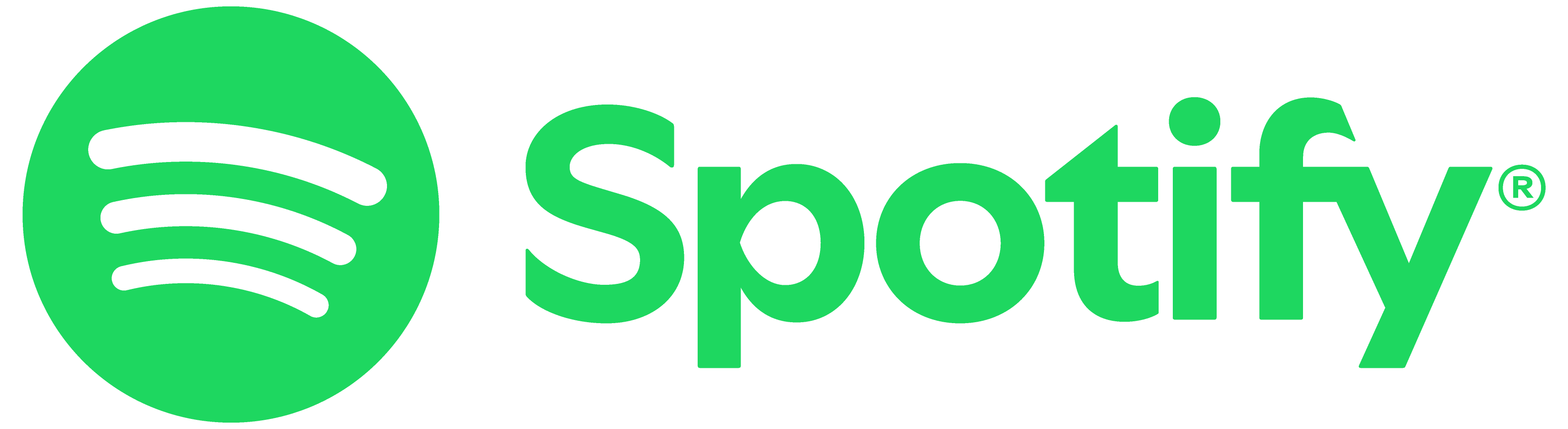 Spotify_Full_Logo_RGB_Green.png
