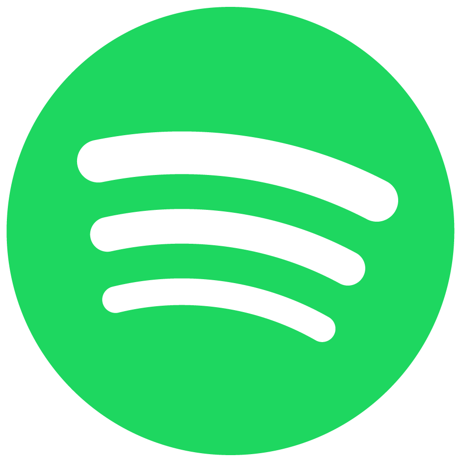Spotify_Primary_Logo_RGB_Green.png